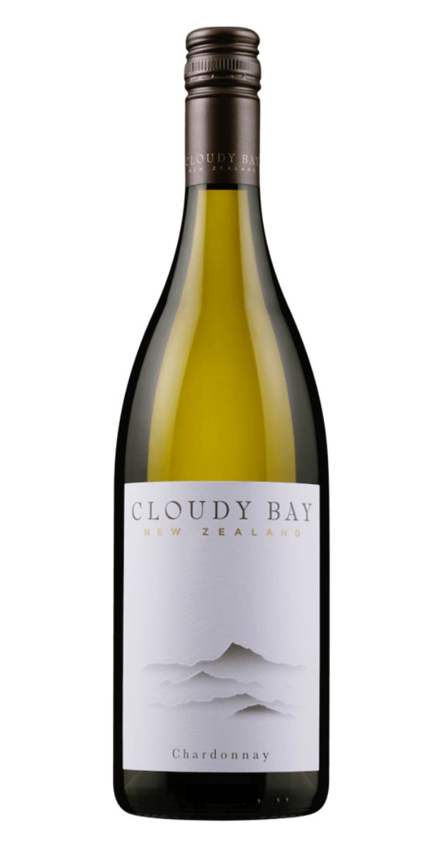 2020-cloudy-bay-chardonnay